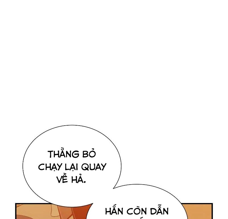 Tôi – Necromancer Cô Độc Chapter 46 - Trang 2