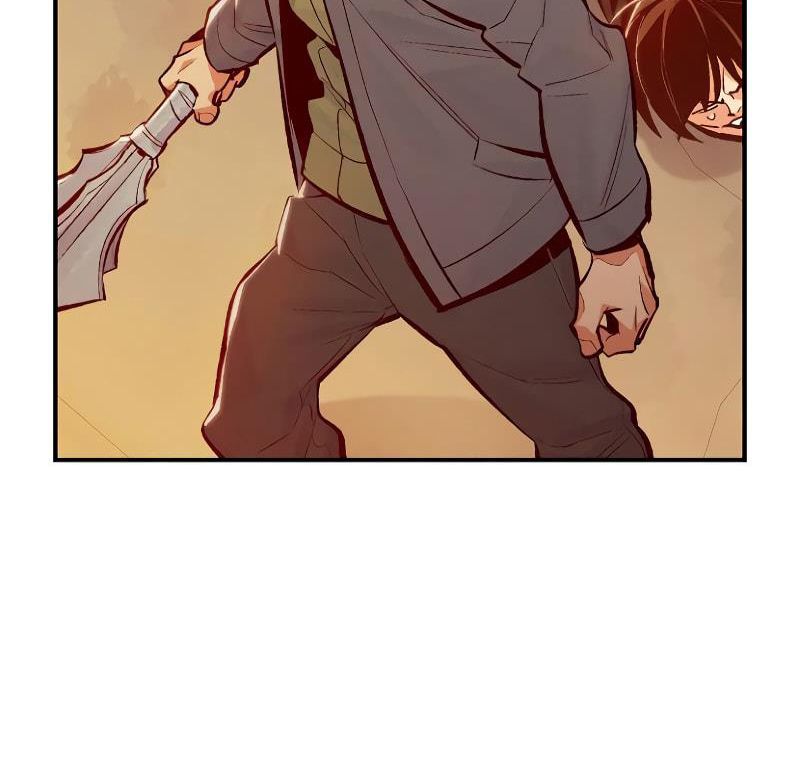 Tôi – Necromancer Cô Độc Chapter 46 - Trang 2