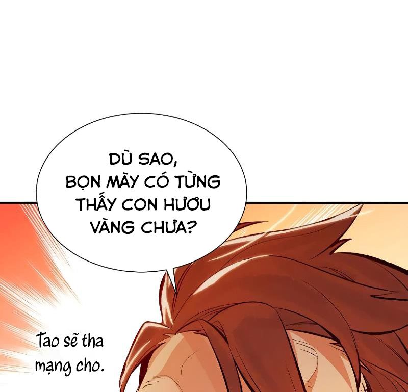 Tôi – Necromancer Cô Độc Chapter 46 - Trang 2