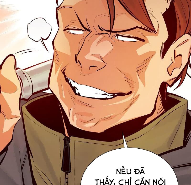 Tôi – Necromancer Cô Độc Chapter 46 - Trang 2