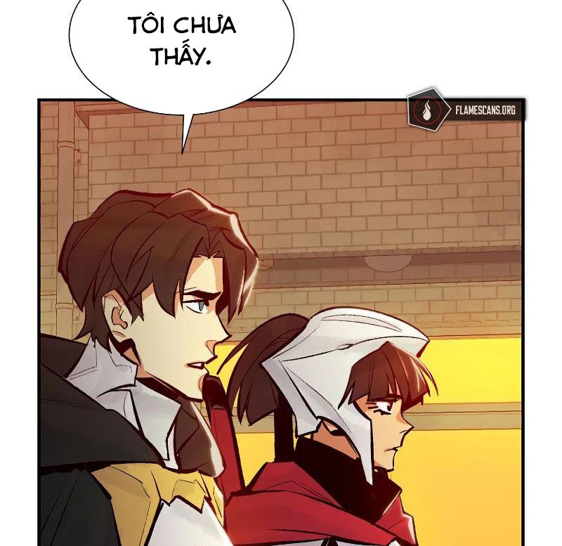 Tôi – Necromancer Cô Độc Chapter 46 - Trang 2