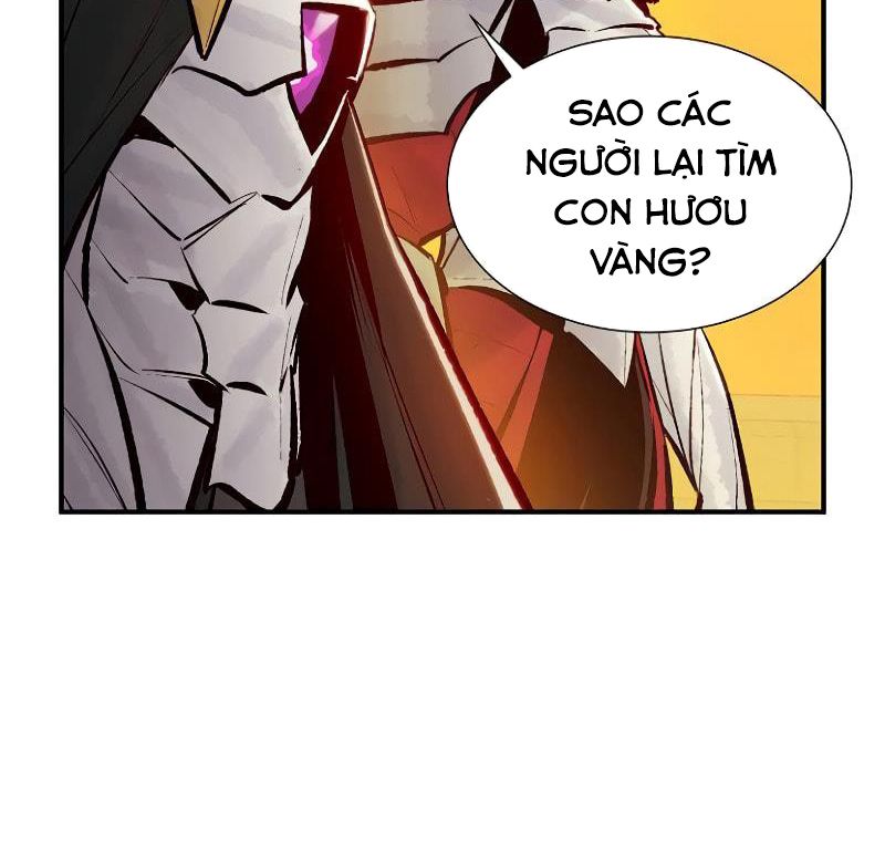 Tôi – Necromancer Cô Độc Chapter 46 - Trang 2