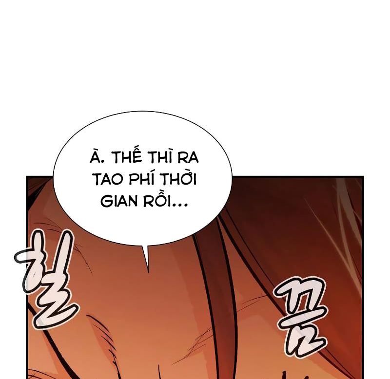 Tôi – Necromancer Cô Độc Chapter 46 - Trang 2