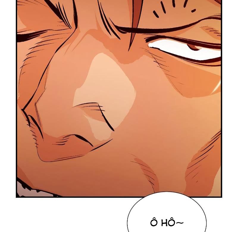 Tôi – Necromancer Cô Độc Chapter 46 - Trang 2