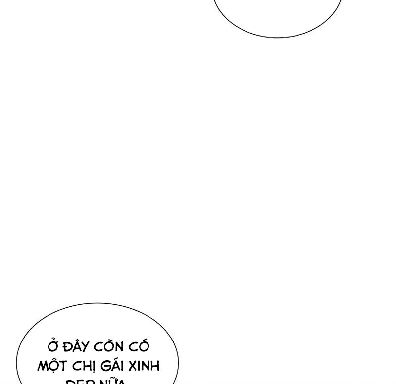 Tôi – Necromancer Cô Độc Chapter 46 - Trang 2