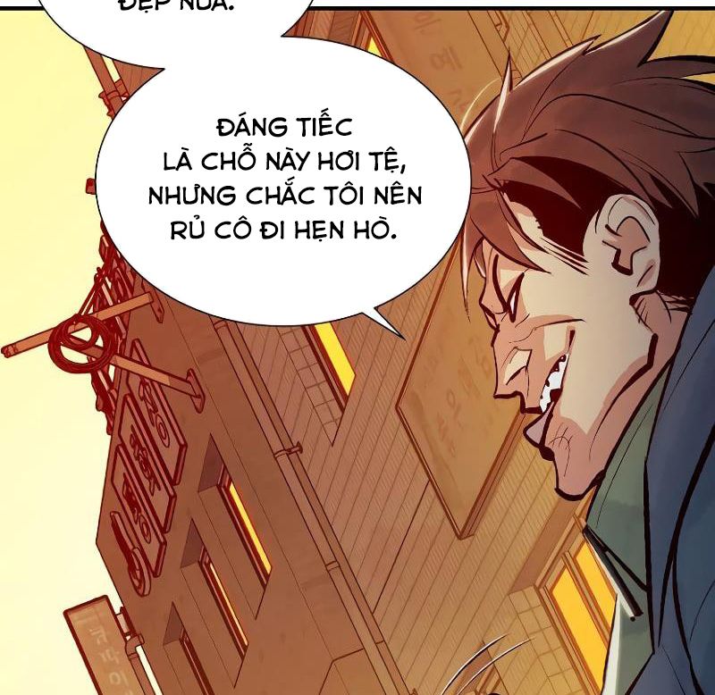 Tôi – Necromancer Cô Độc Chapter 46 - Trang 2