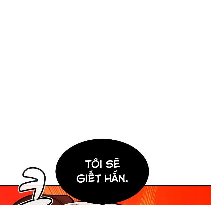 Tôi – Necromancer Cô Độc Chapter 46 - Trang 2