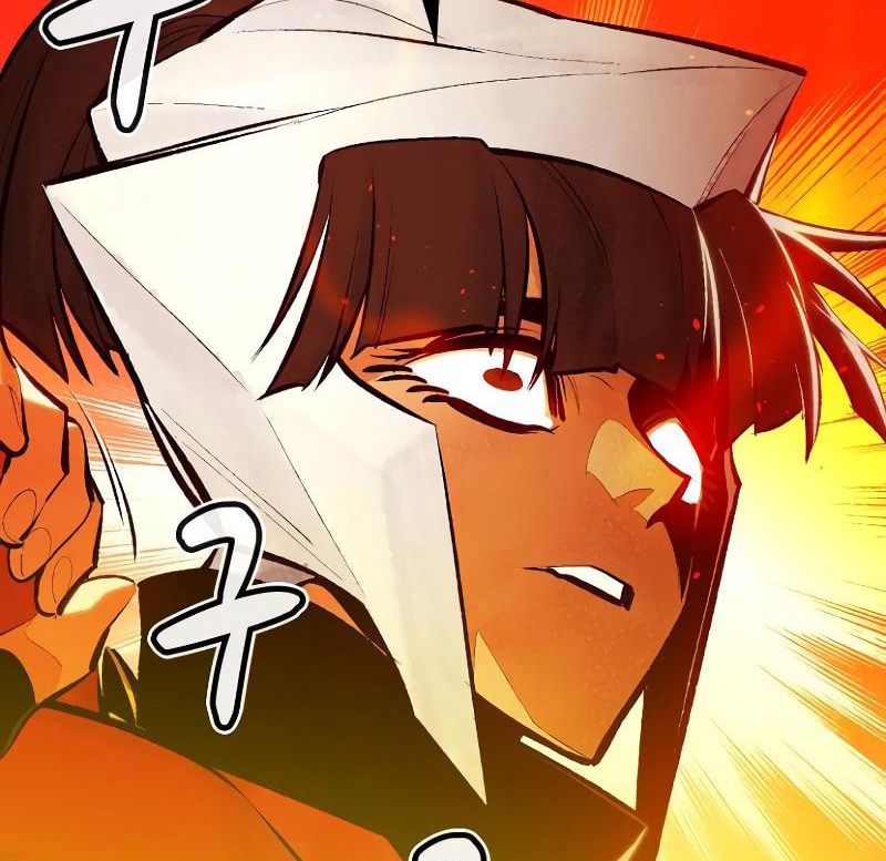 Tôi – Necromancer Cô Độc Chapter 46 - Trang 2