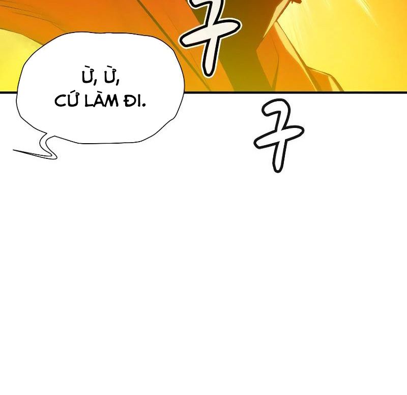 Tôi – Necromancer Cô Độc Chapter 46 - Trang 2