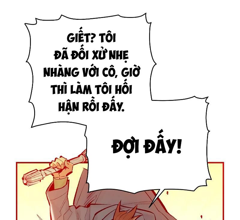 Tôi – Necromancer Cô Độc Chapter 46 - Trang 2