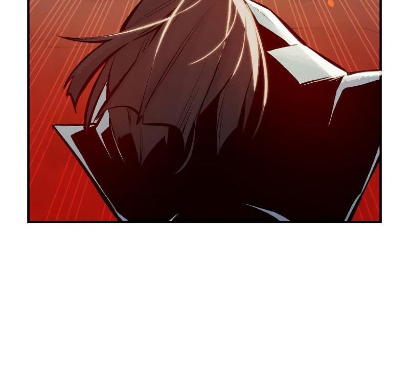 Tôi – Necromancer Cô Độc Chapter 46 - Trang 2