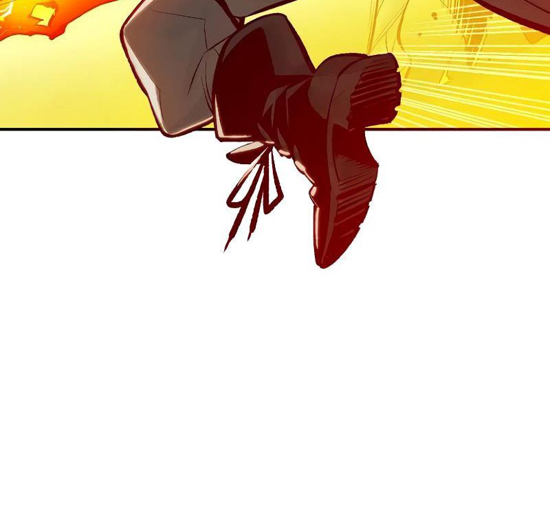 Tôi – Necromancer Cô Độc Chapter 46 - Trang 2