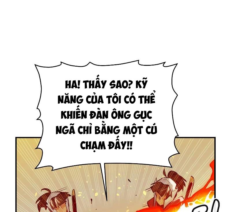Tôi – Necromancer Cô Độc Chapter 46 - Trang 2