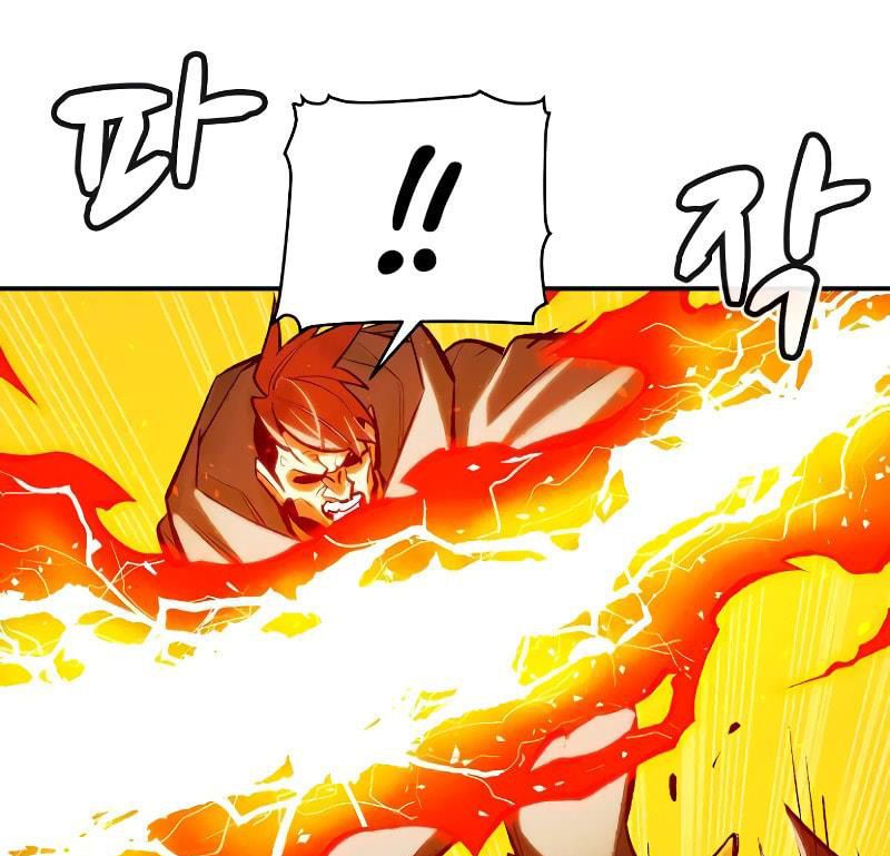 Tôi – Necromancer Cô Độc Chapter 46 - Trang 2