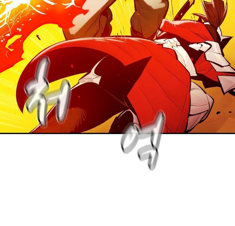 Tôi – Necromancer Cô Độc Chapter 46 - Trang 2