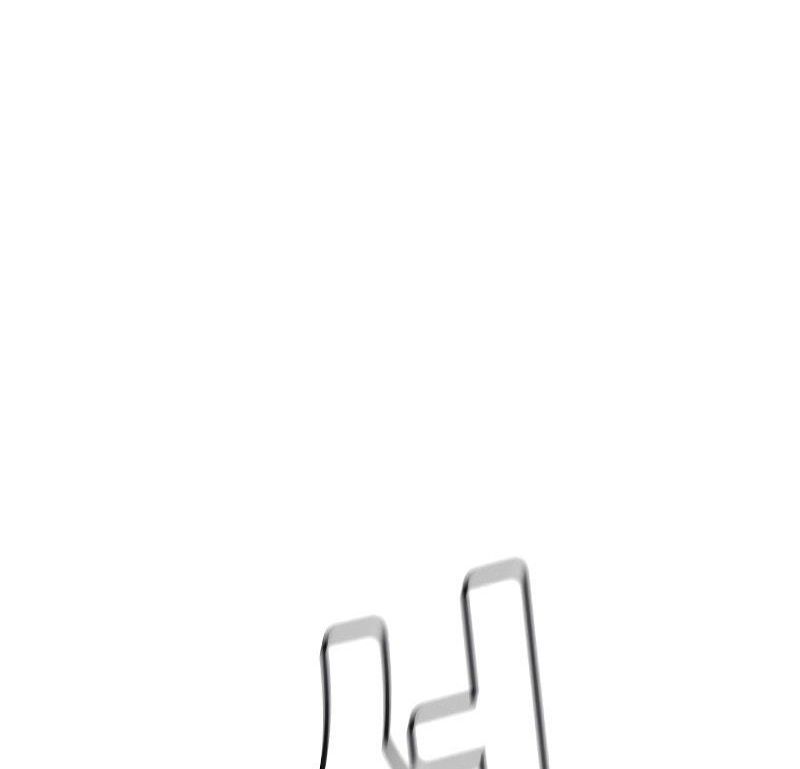 Tôi – Necromancer Cô Độc Chapter 46 - Trang 2