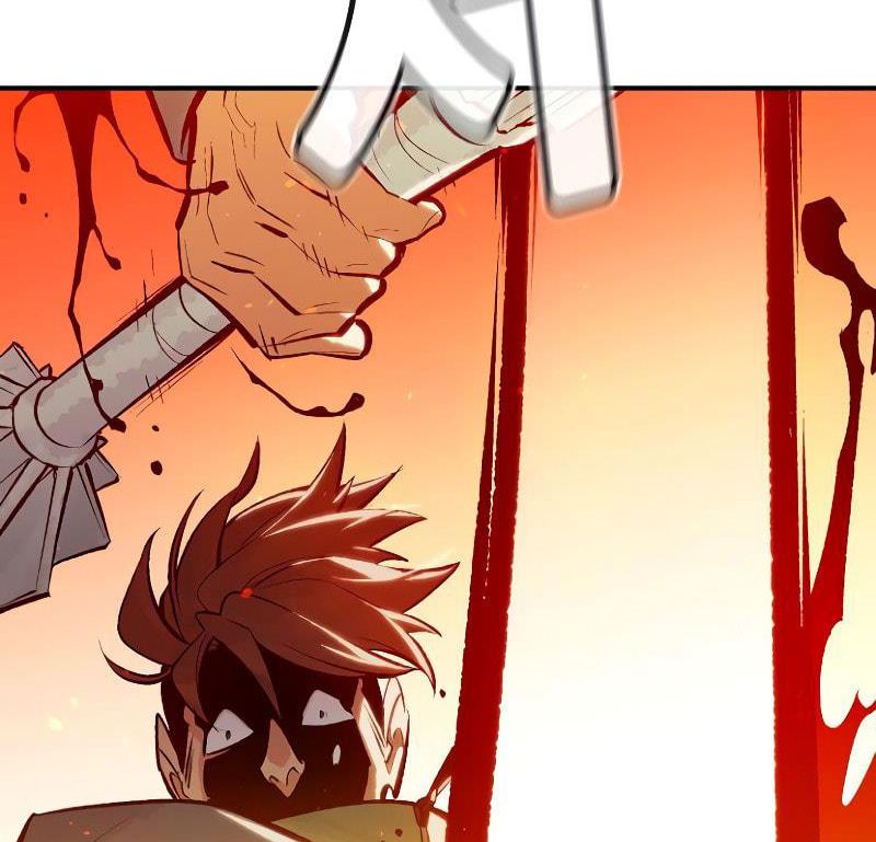 Tôi – Necromancer Cô Độc Chapter 46 - Trang 2