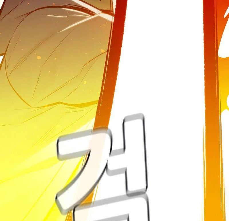 Tôi – Necromancer Cô Độc Chapter 46 - Trang 2