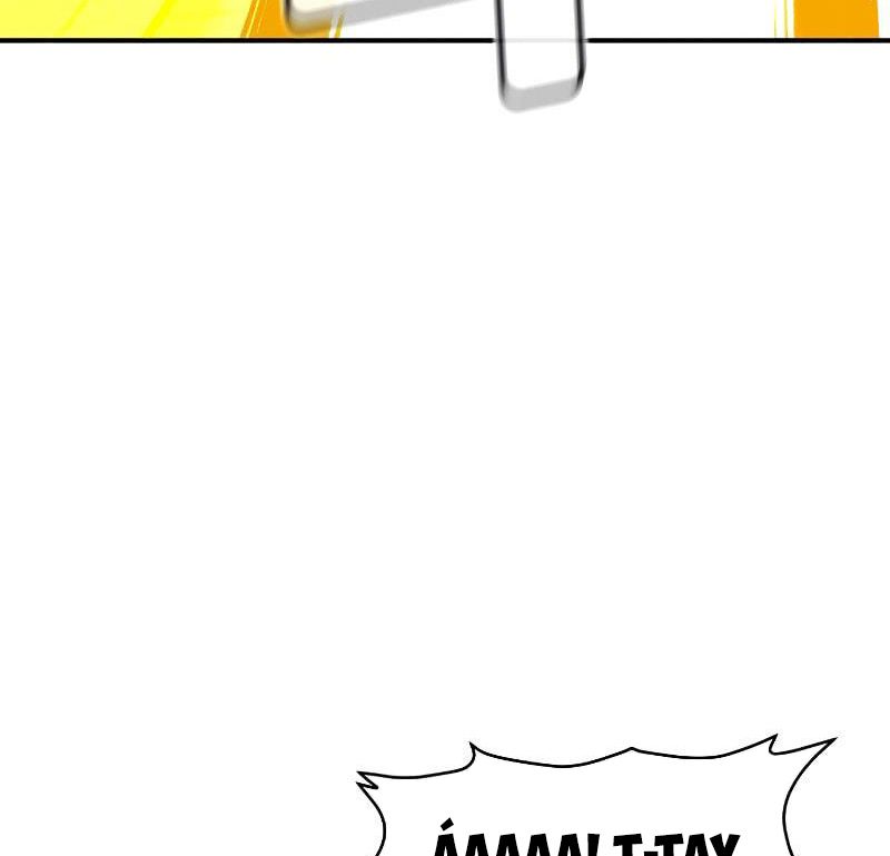 Tôi – Necromancer Cô Độc Chapter 46 - Trang 2