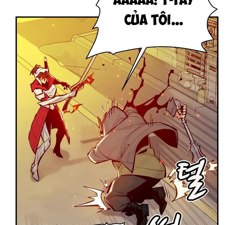 Tôi – Necromancer Cô Độc Chapter 46 - Trang 2