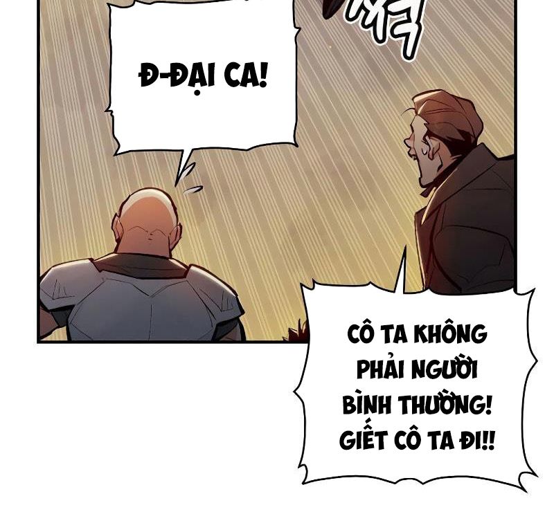 Tôi – Necromancer Cô Độc Chapter 46 - Trang 2