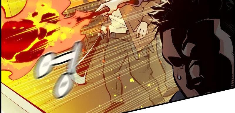 Tôi – Necromancer Cô Độc Chapter 46 - Trang 2