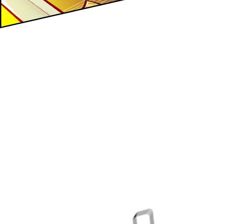 Tôi – Necromancer Cô Độc Chapter 46 - Trang 2