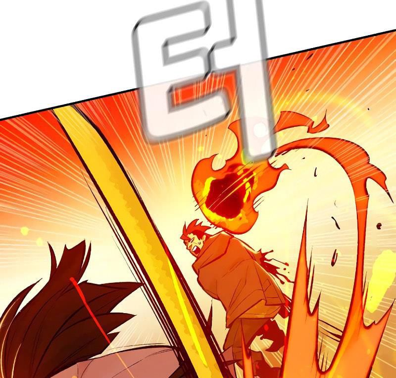 Tôi – Necromancer Cô Độc Chapter 46 - Trang 2