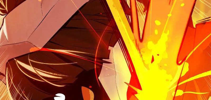 Tôi – Necromancer Cô Độc Chapter 46 - Trang 2