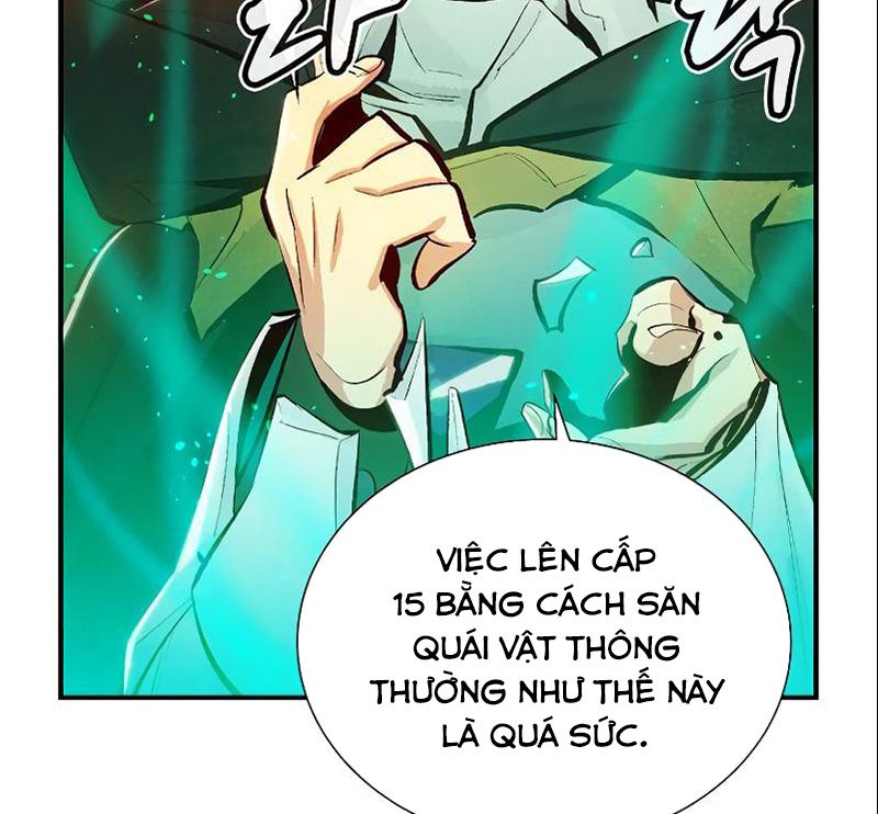 Tôi – Necromancer Cô Độc Chapter 46 - Trang 2