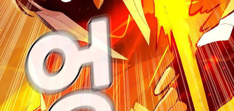 Tôi – Necromancer Cô Độc Chapter 46 - Trang 2