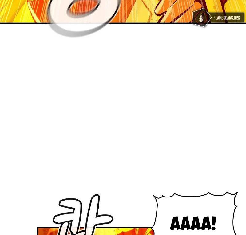 Tôi – Necromancer Cô Độc Chapter 46 - Trang 2