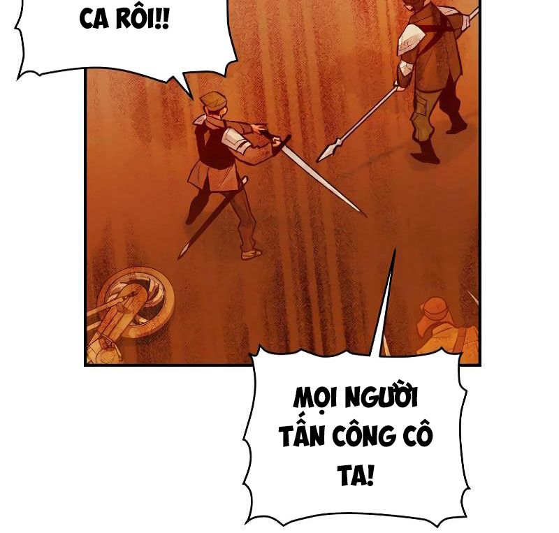 Tôi – Necromancer Cô Độc Chapter 46 - Trang 2