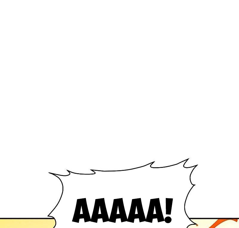 Tôi – Necromancer Cô Độc Chapter 46 - Trang 2