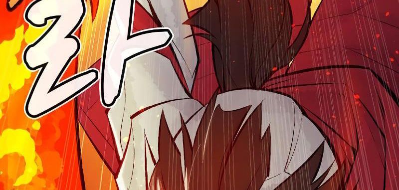 Tôi – Necromancer Cô Độc Chapter 46 - Trang 2