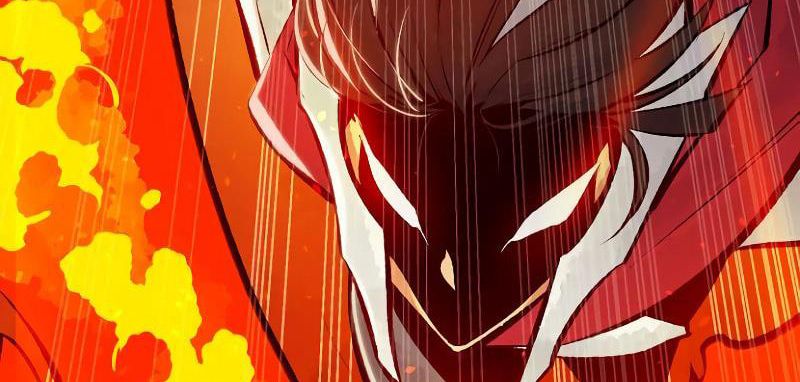 Tôi – Necromancer Cô Độc Chapter 46 - Trang 2