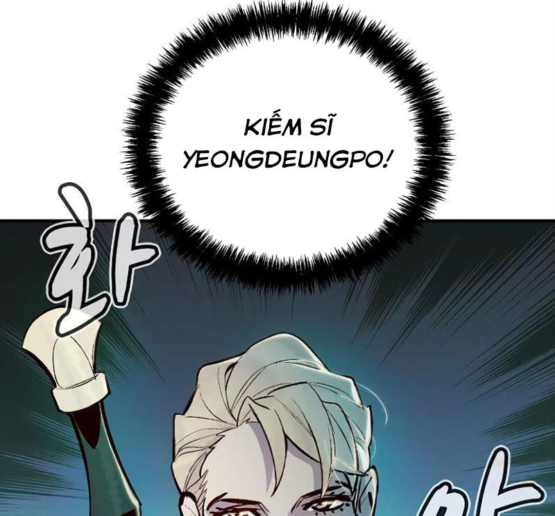 Tôi – Necromancer Cô Độc Chapter 47 - Trang 2