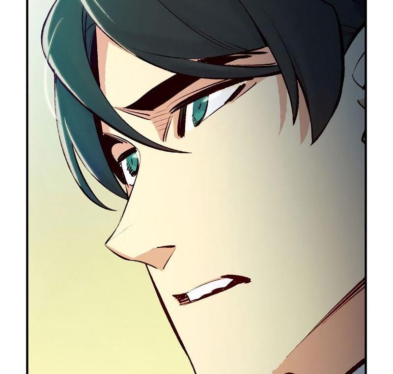 Tôi – Necromancer Cô Độc Chapter 47 - Trang 2