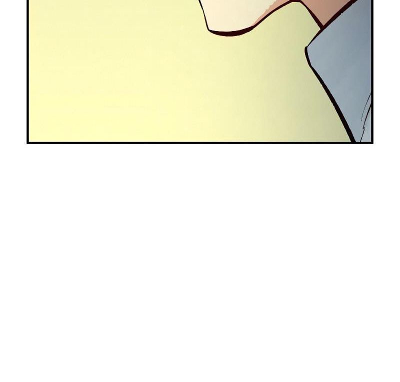 Tôi – Necromancer Cô Độc Chapter 47 - Trang 2