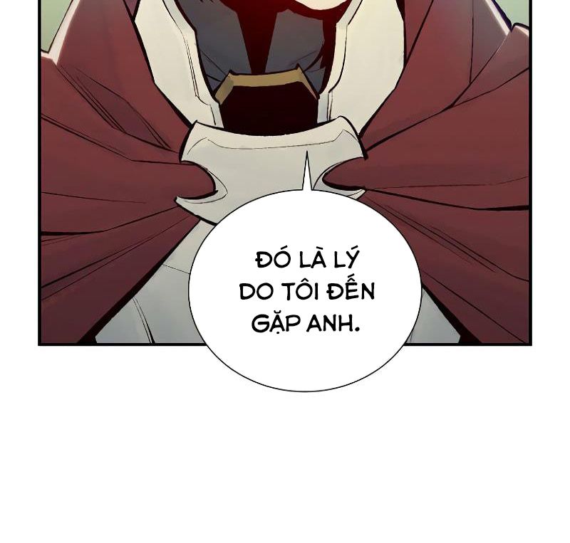 Tôi – Necromancer Cô Độc Chapter 47 - Trang 2