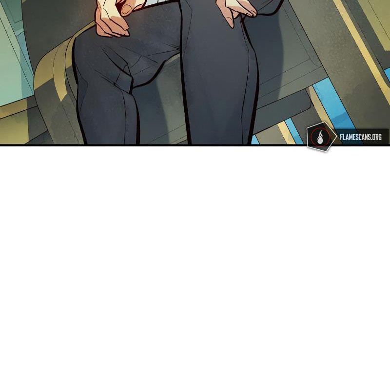 Tôi – Necromancer Cô Độc Chapter 47 - Trang 2