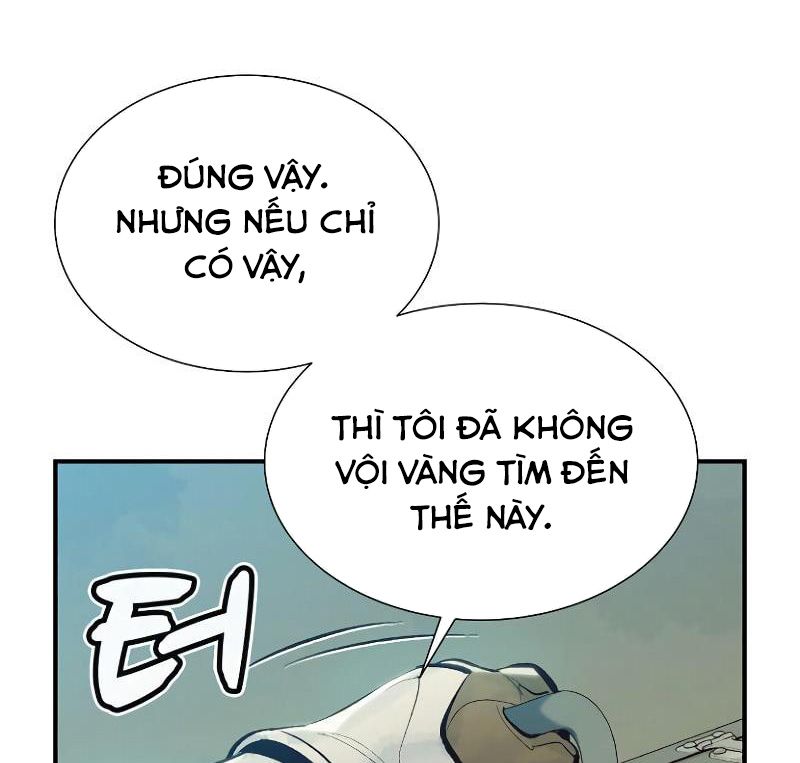 Tôi – Necromancer Cô Độc Chapter 47 - Trang 2