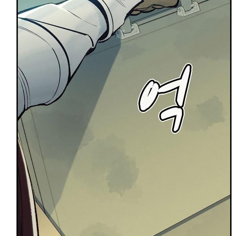 Tôi – Necromancer Cô Độc Chapter 47 - Trang 2