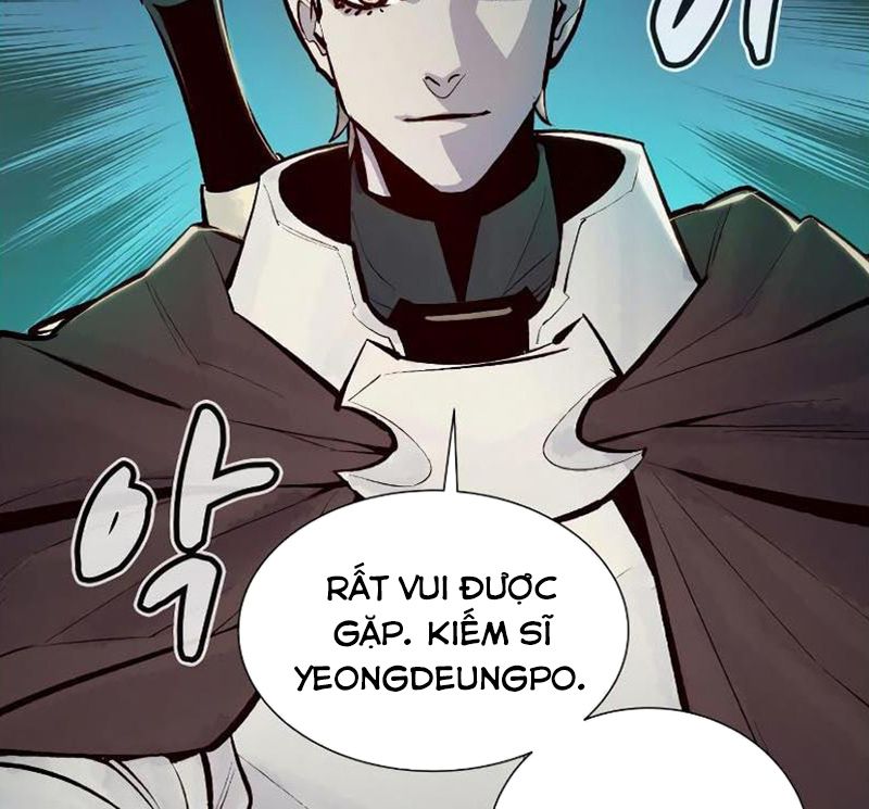 Tôi – Necromancer Cô Độc Chapter 47 - Trang 2