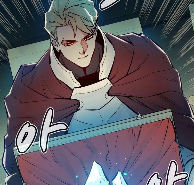 Tôi – Necromancer Cô Độc Chapter 47 - Trang 2