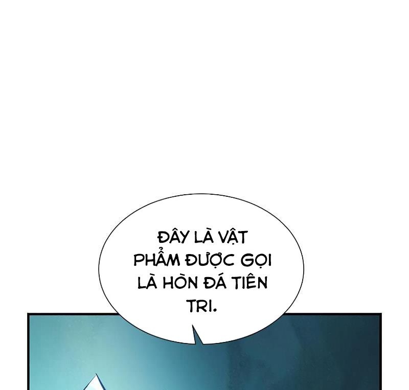 Tôi – Necromancer Cô Độc Chapter 47 - Trang 2