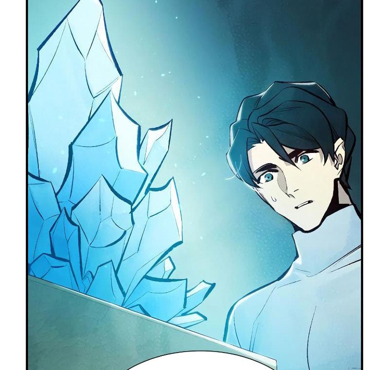 Tôi – Necromancer Cô Độc Chapter 47 - Trang 2