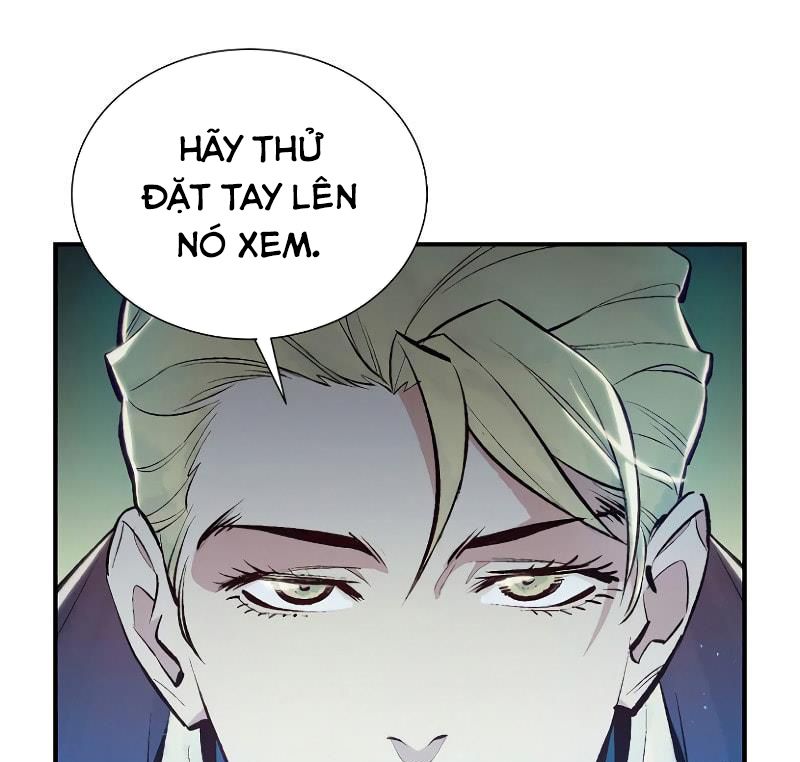 Tôi – Necromancer Cô Độc Chapter 47 - Trang 2