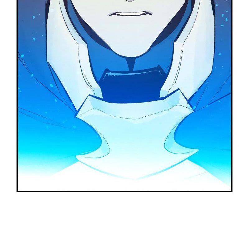 Tôi – Necromancer Cô Độc Chapter 47 - Trang 2