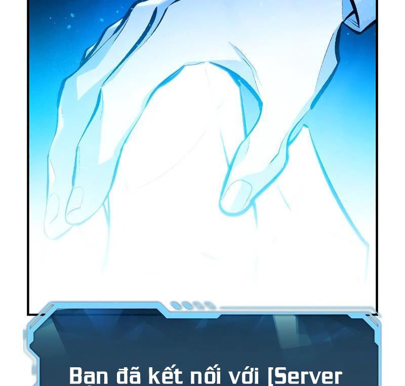 Tôi – Necromancer Cô Độc Chapter 47 - Trang 2